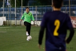 06.11.2018 MFC Titan - FPAR poza 64041015500000__V7A1616.jpg